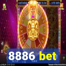 8886 bet